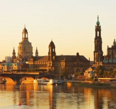 ドイツ クリスマスに訪れたい ドレスデンでおすすめの観光地5選 おすすめ旅行を探すならトラベルブック Travelbook ドイツ クリスマスに訪れたい ドレスデンでおすすめの観光地5選 おすすめ旅行を探すならトラベルブック Travelbook