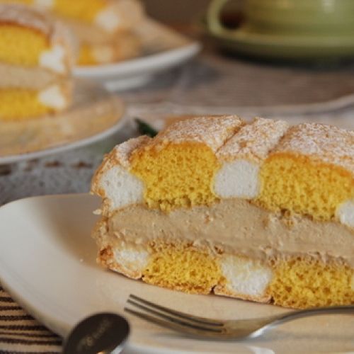 オーストリア 本場で食べたい おすすめの絶品スイーツ5選 おすすめ旅行を探すならトラベルブック Travelbook