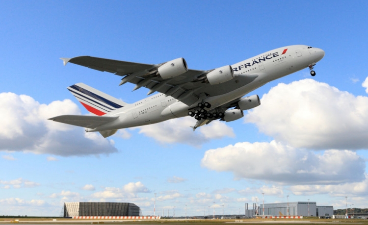 キャセイパシフィック航空 来春に香港 チューリッヒ線に就航 日本路線との接続も トラベルボイス 観光産業ニュース