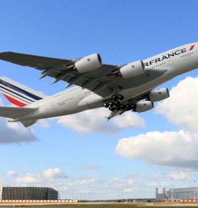 キャセイパシフィック航空 来春に香港 チューリッヒ線に就航 日本路線との接続も トラベルボイス 観光産業ニュース