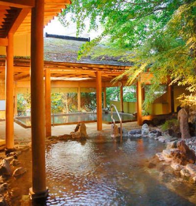 栃木 川治温泉のおすすめホテル 旅館7選 人気の宿泊施設を格安で予約しよう おすすめ旅行を探すならトラベルブック Travelbook 栃木 川治温泉のおすすめホテル 旅館7選 人気の宿泊施設を格安で予約しよう おすすめ旅行を探すならトラベルブック Travelbook