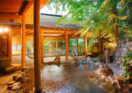 栃木 川治温泉のおすすめホテル 旅館7選 人気の宿泊施設を格安で予約しよう おすすめ旅行を探すならトラベルブック Travelbook 栃木 川治温泉のおすすめホテル 旅館7選 人気の宿泊施設を格安で予約しよう おすすめ旅行を探すならトラベルブック Travelbook