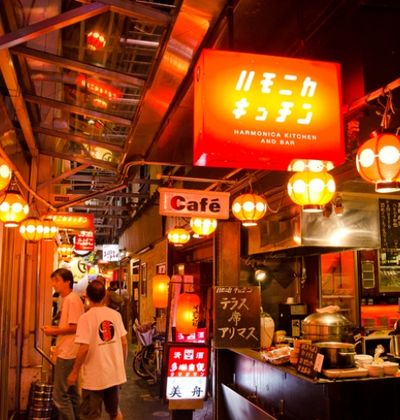 吉祥寺エリアを満喫できるおすすめ観光スポット6選 おすすめ旅行を探すならトラベルブック Travelbook 吉祥寺エリアを満喫できるおすすめ観光スポット6選 おすすめ旅行を探すならトラベルブック Travelbook