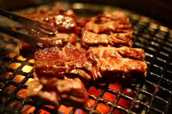 東京 おでんに焼肉も 立ち食い席のある人気店5選 おすすめ旅行を探すならトラベルブック Travelbook 東京 おでんに焼肉も 立ち食い席のある人気店5選 おすすめ旅行を探すならトラベルブック Travelbook