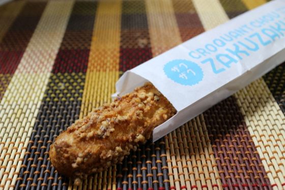 原宿に行くなら寄っておきたい 話題の原宿スイーツ５選 おすすめ旅行を探すならトラベルブック Travelbook