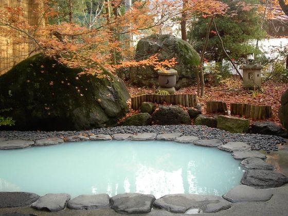 2ページ目 長野 野沢温泉で宿泊したいおすすめのホテル 旅館5選 おすすめ旅行を探すならトラベルブック Travelbook 2ページ目 長野 野沢温泉で宿泊したいおすすめのホテル 旅館5選 おすすめ旅行を探すならトラベルブック Travelbook