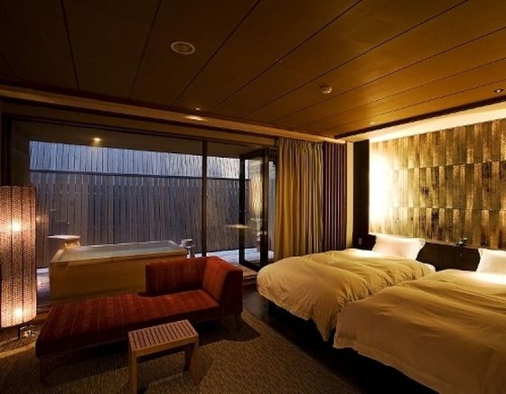 香川 こんぴら温泉で宿泊できるおすすめのホテル 旅館５選 おすすめ旅行を探すならトラベルブック Travelbook