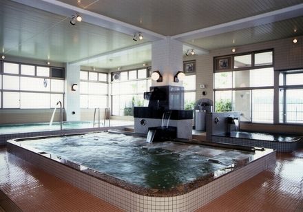 熊本でとっても快適に宿泊できるおすすめカプセルホテル5選 おすすめ旅行を探すならトラベルブック Travelbook 熊本でとっても快適に宿泊できるおすすめカプセルホテル5選 おすすめ旅行を探すならトラベルブック Travelbook