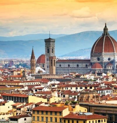 海外旅行のプロ 旅行添乗員による ヨーロッパで行きたい国ベスト5 おすすめ旅行を探すならトラベルブック Travelbook 海外旅行のプロ 旅行添乗員による ヨーロッパで行きたい国ベスト5 おすすめ旅行を探すならトラベルブック Travelbook