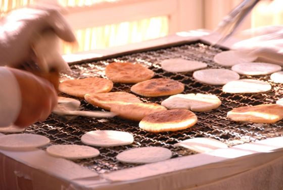 2ページ目 千葉 ノスタルジックな町 銚子市でおすすめのおやつのお店５選 おすすめ旅行を探すならトラベルブック Travelbook