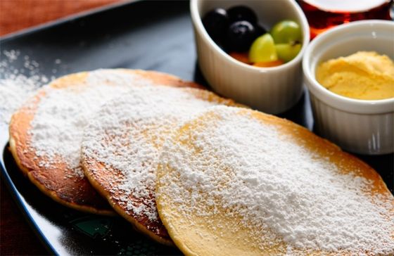 新御徒町 仲御徒町でほっこりひとやすみできるおすすめのカフェ５選 おすすめ旅行を探すならトラベルブック Travelbook