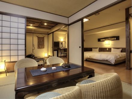 北海道 定山渓温泉でちょっぴり贅沢な宿泊におすすめ高級旅館５選 おすすめ旅行を探すならトラベルブック Travelbook