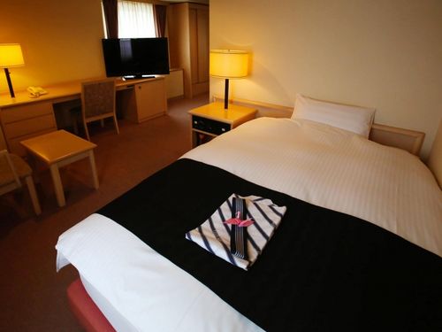 札幌で1000円台から宿泊できるお得な格安ホテル５選 おすすめ旅行を探すならトラベルブック Travelbook