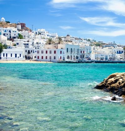 ギリシャ 絶景好きも猫好きも大満足 美しすぎるミコノス島のおすすめポイント5選 おすすめ旅行を探すならトラベルブック Travelbook ギリシャ 絶景好きも猫好きも大満足 美しすぎるミコノス島のおすすめポイント5選 おすすめ旅行を探すならトラベルブック Travelbook