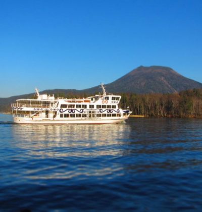 北海道 阿寒湖畔でのんびり観光できるおすすめスポット5選 おすすめ旅行を探すならトラベルブック Travelbook 北海道 阿寒湖畔でのんびり観光できるおすすめスポット5選 おすすめ旅行を探すならトラベルブック Travelbook