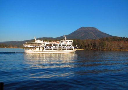 北海道 阿寒湖畔でのんびり観光できるおすすめスポット5選 おすすめ旅行を探すならトラベルブック Travelbook 北海道 阿寒湖畔でのんびり観光できるおすすめスポット5選 おすすめ旅行を探すならトラベルブック Travelbook