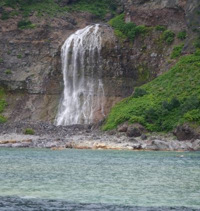 北海道 世界遺産 知床 の美しい自然の見どころ10選 おすすめ旅行を探すならトラベルブック Travelbook 北海道 世界遺産 知床 の美しい自然の見どころ10選 おすすめ旅行を探すならトラベルブック Travelbook