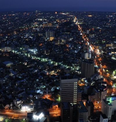 浜松 駅前を散歩しながら立ち寄れるおすすめ観光スポット5選 おすすめ旅行を探すならトラベルブック Travelbook 浜松 駅前を散歩しながら立ち寄れるおすすめ観光スポット5選 おすすめ旅行を探すならトラベルブック Travelbook