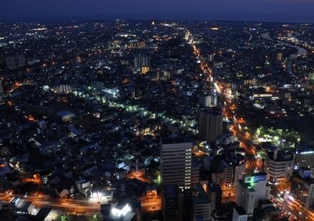 浜松 駅前を散歩しながら立ち寄れるおすすめ観光スポット5選 おすすめ旅行を探すならトラベルブック Travelbook 浜松 駅前を散歩しながら立ち寄れるおすすめ観光スポット5選 おすすめ旅行を探すならトラベルブック Travelbook