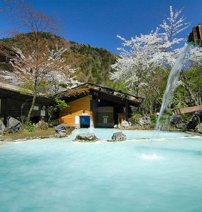 寒い冬は温泉 中部 東海おすすめ温泉地10選 おすすめ旅行を探すならトラベルブック Travelbook 寒い冬は温泉 中部 東海おすすめ温泉地10選 おすすめ旅行を探すならトラベルブック Travelbook