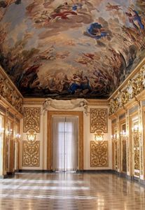 【イタリア】フィレンツェのメディチ家ゆかりのおすすめ観光スポット6選