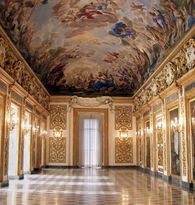 イタリア フィレンツェのメディチ家ゆかりのおすすめ観光スポット6選 おすすめ旅行を探すならトラベルブック Travelbook イタリア フィレンツェのメディチ家ゆかりのおすすめ観光スポット6選 おすすめ旅行を探すならトラベルブック Travelbook