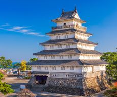 長崎 島原でおすすめ観光スポット30選 城下町の島原を遊び尽くせ おすすめ旅行を探すならトラベルブック Travelbook 長崎 島原でおすすめ観光スポット30選 城下町の島原を遊び尽くせ おすすめ旅行を探すならトラベルブック Travelbook