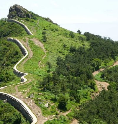 釜山 東莱に行ったら絶対に寄りたいおすすめ観光スポット5選 おすすめ旅行を探すならトラベルブック Travelbook 釜山 東莱に行ったら絶対に寄りたいおすすめ観光スポット5選 おすすめ旅行を探すならトラベルブック Travelbook
