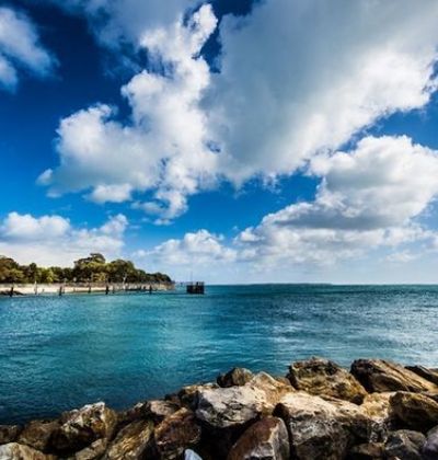 千葉 広々とした空と海に囲まれてひと休みできるおすすめのスポット5選 おすすめ旅行を探すならトラベルブック Travelbook 千葉 広々とした空と海に囲まれてひと休みできるおすすめのスポット5選 おすすめ旅行を探すならトラベルブック Travelbook
