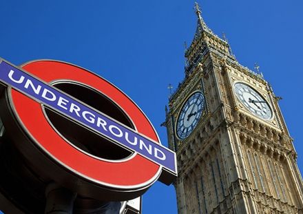 ロンドン 観光にピッタリの簡単 便利な地下鉄のルールを知ろう おすすめ旅行を探すならトラベルブック Travelbook ロンドン 観光にピッタリの簡単 便利な地下鉄のルールを知ろう おすすめ旅行を探すならトラベルブック Travelbook