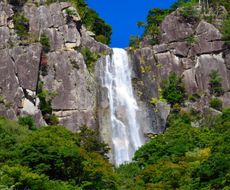 延岡でおすすめ観光スポット10選 宮崎をとことん遊び尽くせ おすすめ旅行を探すならトラベルブック Travelbook 延岡でおすすめ観光スポット10選 宮崎をとことん遊び尽くせ おすすめ旅行を探すならトラベルブック Travelbook