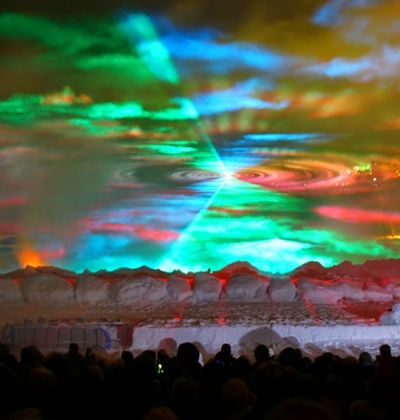 北海道 絶景 オーロラ が観れる 21年冬の道東でおすすめのイベント4選 おすすめ旅行を探すならトラベルブック Travelbook 北海道 絶景 オーロラ が観れる 21年冬の道東でおすすめのイベント4選 おすすめ旅行を探すならトラベルブック Travelbook