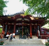 22年版 何運アップさせる 東京でパワーをもらえる初詣スポット10選 おすすめ旅行を探すならトラベルブック Travelbook 22年版 何運アップさせる 東京でパワーをもらえる初詣スポット10選 おすすめ旅行を探すならトラベルブック Travelbook