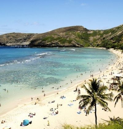 旅行前の両替金額はいくらが正解 ハワイ編 おすすめ旅行を探すならトラベルブック Travelbook