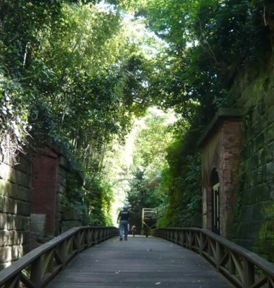 神奈川 東京湾唯一の無人島など 横須賀でおすすめの観光スポット5選 おすすめ旅行を探すならトラベルブック Travelbook 神奈川 東京湾唯一の無人島など 横須賀でおすすめの観光スポット5選 おすすめ旅行を探すならトラベルブック Travelbook