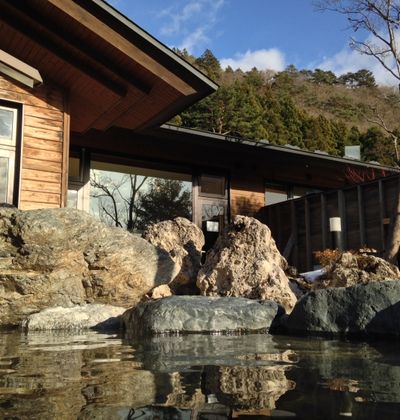 栃木 1300年の歴史が積もる名湯 那須温泉の立ち寄り湯5選 おすすめ旅行を探すならトラベルブック travelbook