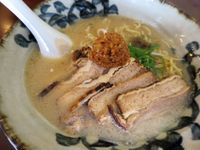 21年版 松江でクリスマスディナーにおすすめのレストラン14選 雰囲気抜群の人気店を紹介 おすすめ旅行を探すならトラベルブック Travelbook