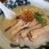 21年版 松江でクリスマスディナーにおすすめのレストラン14選 雰囲気抜群の人気店を紹介 おすすめ旅行を探すならトラベルブック Travelbook 21年版 松江でクリスマスディナーにおすすめのレストラン14選 雰囲気抜群の人気店を紹介 おすすめ旅行を探すならトラベルブック Travelbook