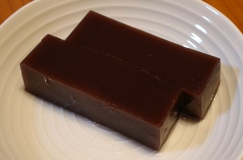 栃木 日光土産の定番 羊羹 注目の チーズケーキ のお店５選 おすすめ旅行を探すならトラベルブック Travelbook