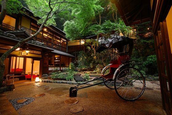 大阪 府内屈指の自然景勝地 箕面市で絶景を臨むホテル2選 おすすめ旅行を探すならトラベルブック Travelbook 大阪 府内屈指の自然景勝地 箕面市で絶景を臨むホテル2選 おすすめ旅行を探すならトラベルブック Travelbook