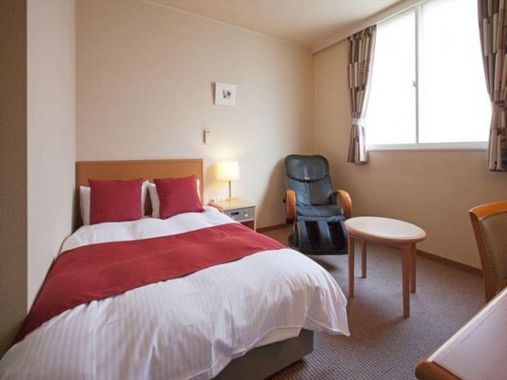 大阪 関西観光の穴場宿 寝屋川 枚方の格安ホテル４選 おすすめ旅行を探すならトラベルブック Travelbook