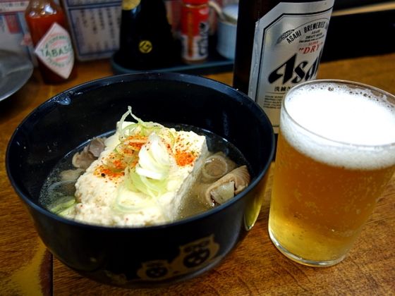 池袋 じっくり煮込んだもつ煮が人気の居酒屋5選 おすすめ旅行を探すならトラベルブック Travelbook 池袋 じっくり煮込んだもつ煮が人気の居酒屋5選 おすすめ旅行を探すならトラベルブック Travelbook