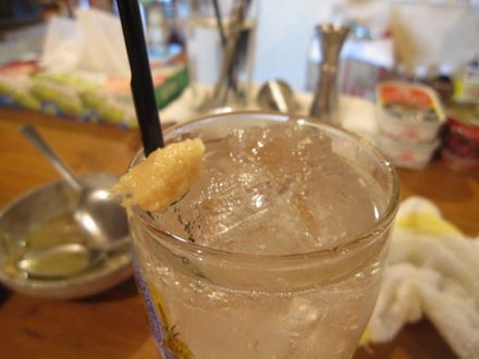 池袋 1000円でホロ酔いになれる センベロ 居酒屋５選 おすすめ旅行を探すならトラベルブック Travelbook