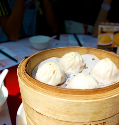 香港 飲茶の定番 絶品の小籠包が味わえるお店5選 おすすめ旅行を探すならトラベルブック Travelbook 香港 飲茶の定番 絶品の小籠包が味わえるお店5選 おすすめ旅行を探すならトラベルブック Travelbook