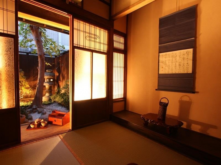京都】町家暮らしが味わえる中心部にあるコンドミニアム５選 