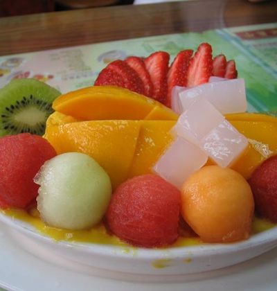 香港 夜遅くても甘いものが食べられる深夜営業のスイーツ店5選 おすすめ旅行を探すならトラベルブック Travelbook 香港 夜遅くても甘いものが食べられる深夜営業のスイーツ店5選 おすすめ旅行を探すならトラベルブック Travelbook