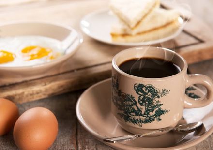 早起きしてでも行ってみたい 香港おいしい朝食ガイド おすすめ旅行を探すならトラベルブック Travelbook 早起きしてでも行ってみたい 香港おいしい朝食ガイド おすすめ旅行を探すならトラベルブック Travelbook