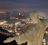 ブラジル リオ デ ジャネイロでおすすめの定番観光スポット16選 おすすめ旅行を探すならトラベルブック Travelbook ブラジル リオ デ ジャネイロでおすすめの定番観光スポット16選 おすすめ旅行を探すならトラベルブック Travelbook