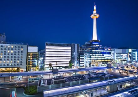 京都駅周辺のおすすめビジネスホテル選 安いのに快適な宿をご紹介 おすすめ旅行を探すならトラベルブック Travelbook 京都駅周辺のおすすめビジネスホテル選 安いのに快適な宿をご紹介 おすすめ旅行を探すならトラベルブック Travelbook