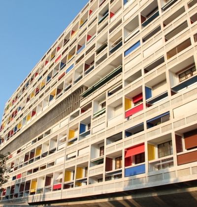 世界各地 世界遺産登録を目指す ル コルビュジェの建築物 おすすめ旅行を探すならトラベルブック Travelbook 世界各地 世界遺産登録を目指す ル コルビュジェの建築物 おすすめ旅行を探すならトラベルブック Travelbook